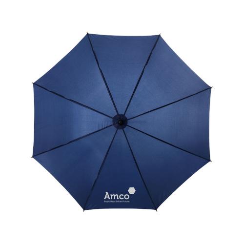 Зонт-трость Jova 23 классический; - купить необычные сувениры в Воронеже