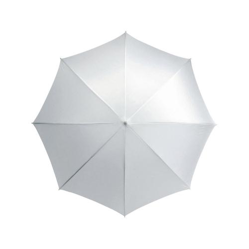 Зонт Karl 30 механический; - купить необычные подарки в Воронеже