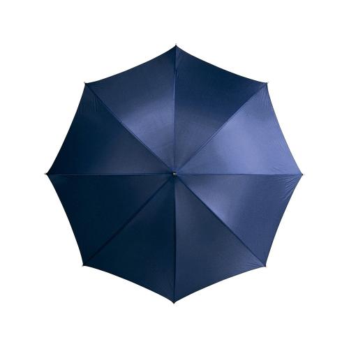 Зонт Karl 30 механический; - купить необычные подарки в Воронеже