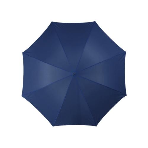 Зонт-трость Lisa полуавтомат 23; - купить необычные подарки в Воронеже