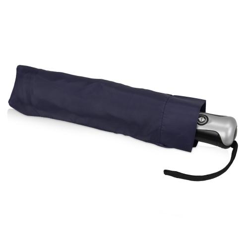 Зонт Alex трехсекционный автоматический 21,5; - купить именные сувениры в Воронеже