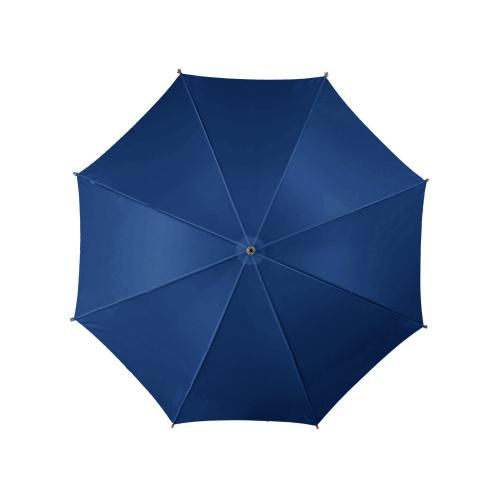 Зонт Kyle полуавтоматический 23; - купить необычные подарки в Воронеже