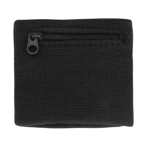 Напульсник Brisky; - купить необычные сувениры в Воронеже