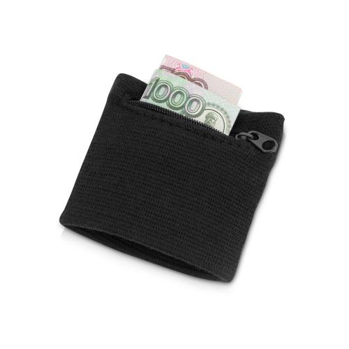 Напульсник Brisky; - купить необычные подарки в Воронеже