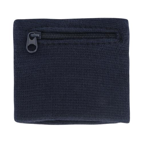 Напульсник Coaching; - купить необычные сувениры в Воронеже