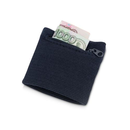 Напульсник Coaching; - купить необычные подарки в Воронеже