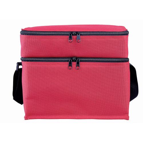 Сумка-холодильник Oslo; - купить необычные подарки в Воронеже