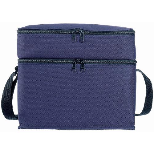 Сумка-холодильник Oslo; - купить необычные подарки в Воронеже