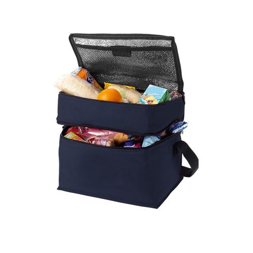 Сумка-холодильник Oslo; - купить необычные сувениры в Воронеже