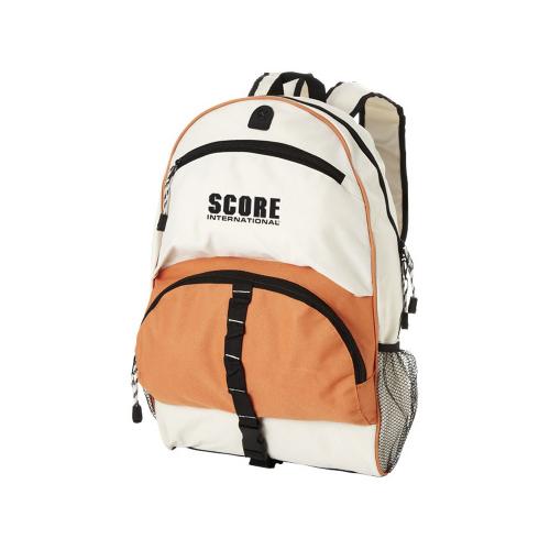 РюкзакUtah; - купить необычные сувениры в Воронеже