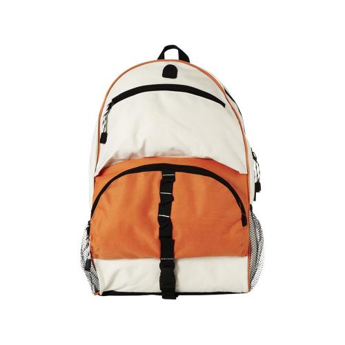 РюкзакUtah; - купить необычные подарки в Воронеже