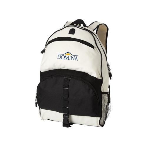 РюкзакUtah; - купить необычные сувениры в Воронеже