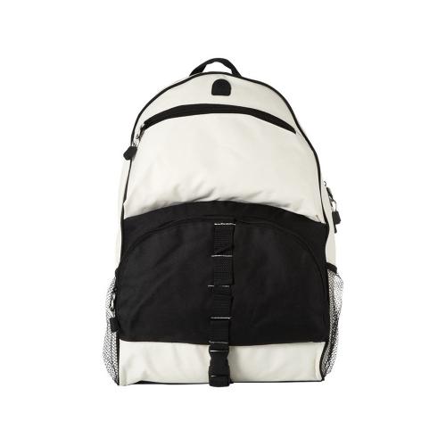 РюкзакUtah; - купить необычные подарки в Воронеже