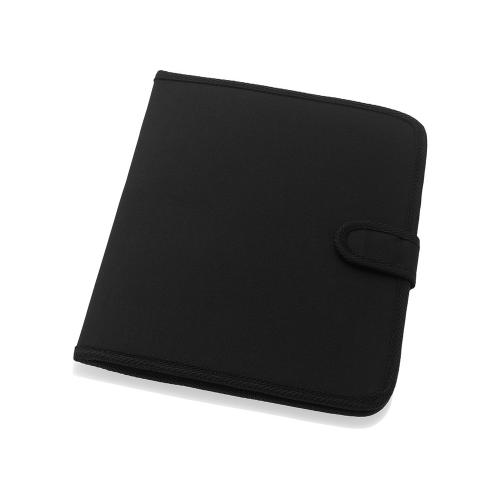 Папка A4 University; - купить необычные сувениры в Воронеже