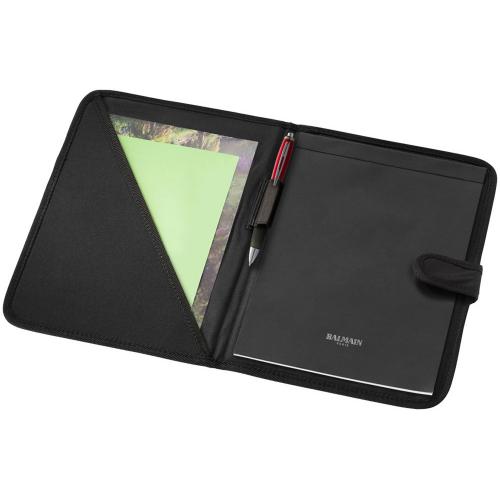 Папка A4 University; - купить необычные подарки в Воронеже