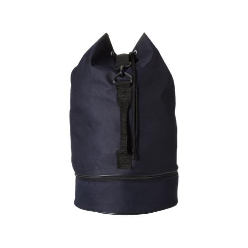 Вещмешок Idaho; - купить необычные подарки в Воронеже