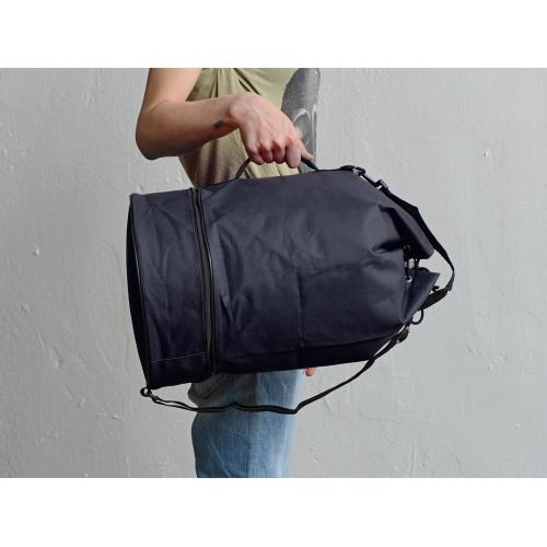 Вещмешок Idaho; - купить именные сувениры в Воронеже