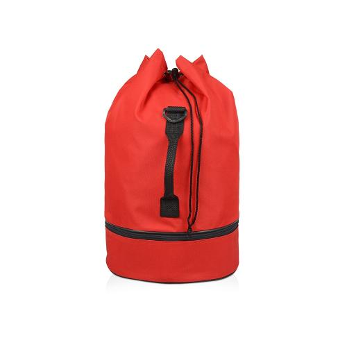 Вещмешок Idaho; - купить необычные сувениры в Воронеже