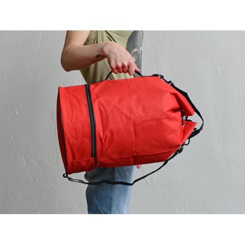 Вещмешок Idaho; - купить именные сувениры в Воронеже