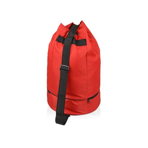 Вещмешок Idaho; - купить необычные подарки в Воронеже