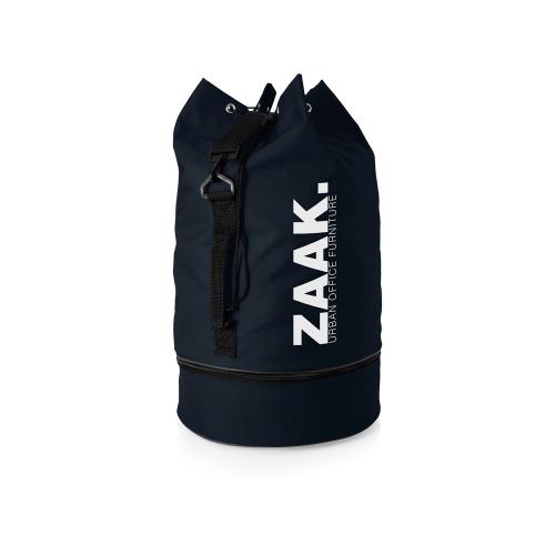 Вещмешок Idaho; - купить необычные сувениры в Воронеже