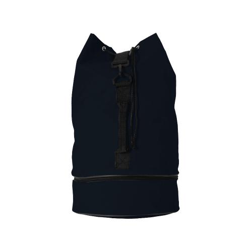 Вещмешок Idaho; - купить необычные подарки в Воронеже