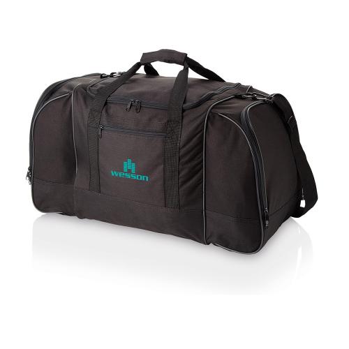 Сумка дорожная Nevada; - купить необычные подарки в Воронеже