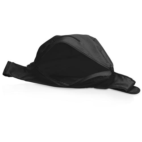 Рюкзак Brooklyn; - купить необычные подарки в Воронеже