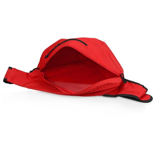 Рюкзак Brooklyn; - купить необычные подарки в Воронеже