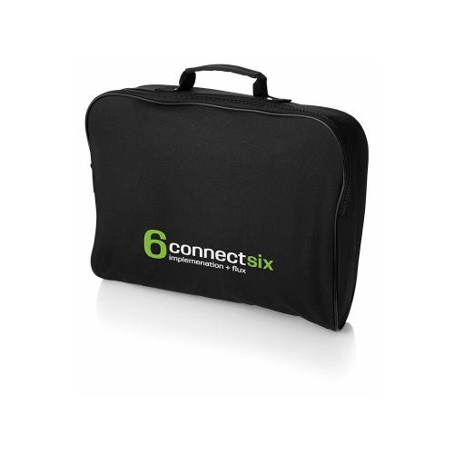 Сумка для конференций Florida; - купить необычные подарки в Воронеже