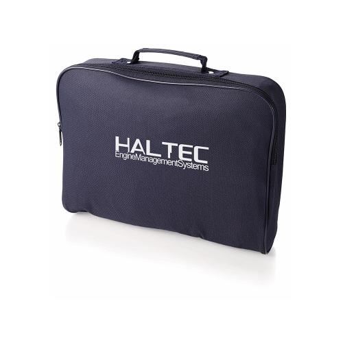 Сумка для конференций Florida; - купить необычные подарки в Воронеже