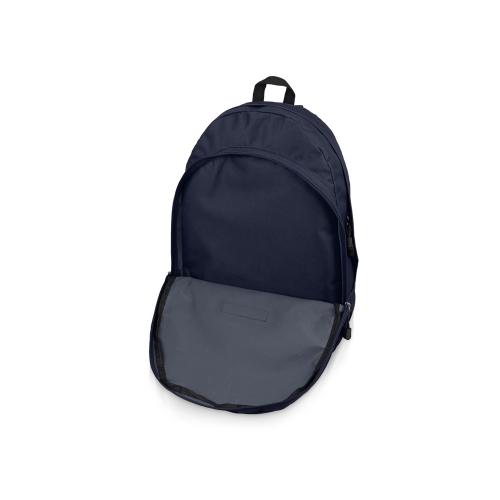 Рюкзак Trend; - купить необычные сувениры в Воронеже