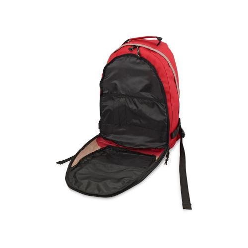 Рюкзак Colorado; - купить необычные сувениры в Воронеже