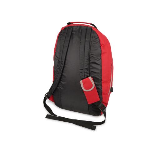 Рюкзак Colorado; - купить необычные подарки в Воронеже