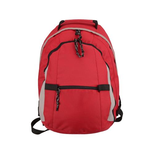 Рюкзак Colorado; - купить подарки с логотипом в Воронеже