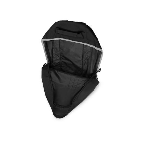 Рюкзак Colorado; - купить именные сувениры в Воронеже