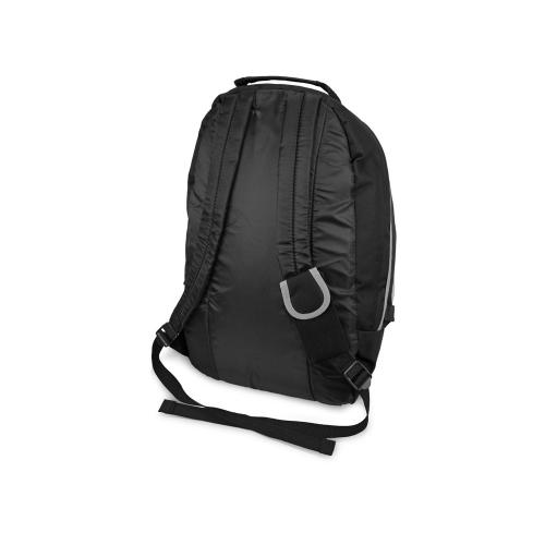 Рюкзак Colorado; - купить необычные подарки в Воронеже