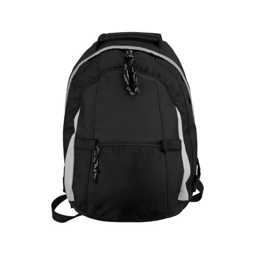 Рюкзак Colorado; - купить подарки с логотипом в Воронеже