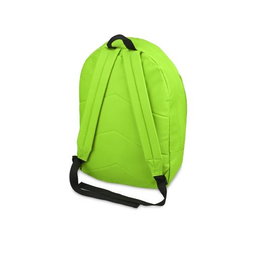 Рюкзак Trend; - купить необычные подарки в Воронеже