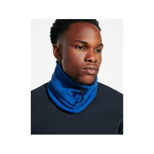 Снуд Nukka; - купить необычные подарки в Воронеже