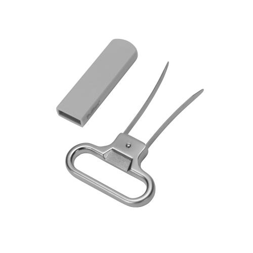 Открывалка LAMAS; - купить необычные подарки в Воронеже