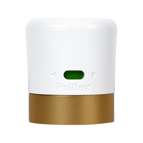 Пробка для шампанского GIRO; - купить необычные сувениры в Воронеже