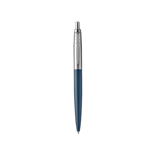 Шариковая ручка Parker Jotter XL, Blue CT; - купить необычные подарки в Воронеже