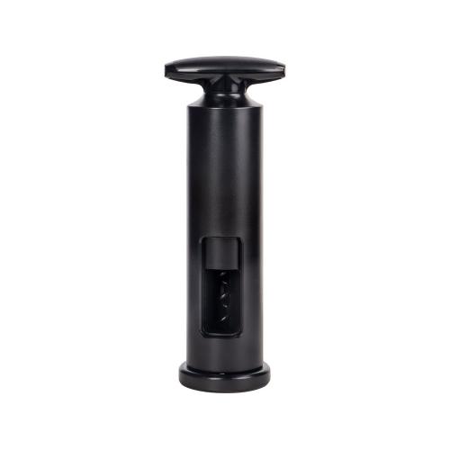 Набор аксессуаров для вина Bergamo; - купить необычные сувениры в Воронеже