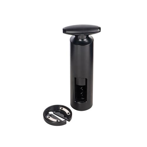 Набор аксессуаров для вина Bergamo; - купить именные сувениры в Воронеже