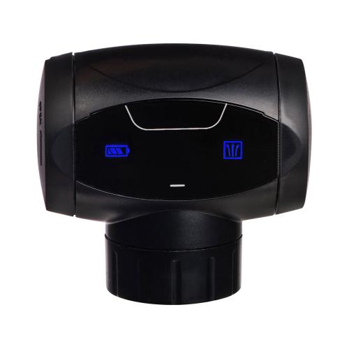 Автоматическая вакуумная пробка - насос для вина Saver; - купить необычные сувениры в Воронеже