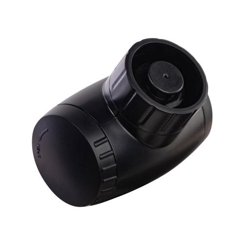 Автоматическая вакуумная пробка - насос для вина Saver; - купить подарки с логотипом в Воронеже