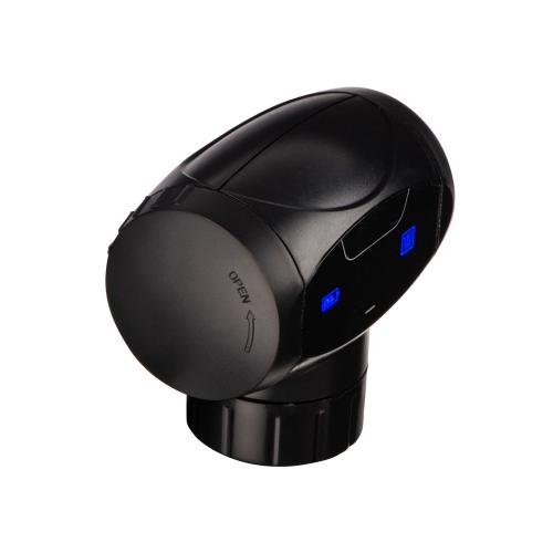 Автоматическая вакуумная пробка - насос для вина Saver; - купить именные сувениры в Воронеже