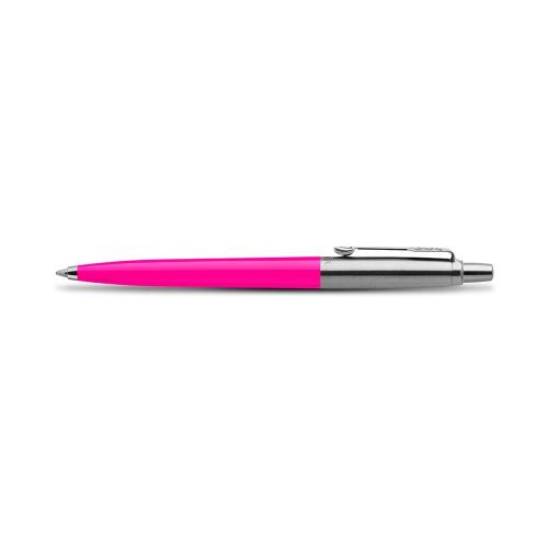 Шариковая ручка Parker Jotter ORIGINALS MAGENTA; - купить необычные подарки в Воронеже