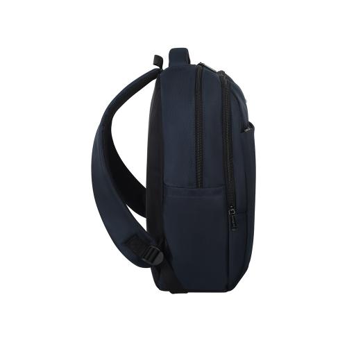 Рюкзак Eberhart Backpack темно-синий EBH29736-DB-14; - купить необычные сувениры в Воронеже